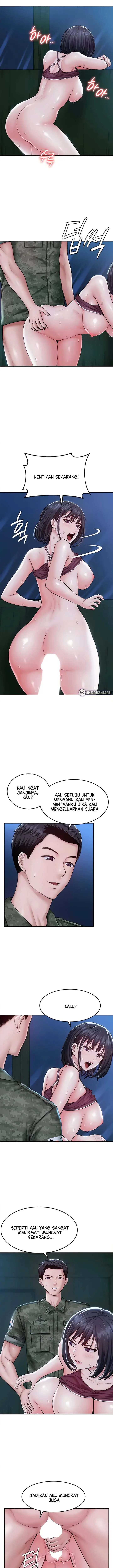 image-komik-womens-recruit-training-corps-chapter-04-12/16