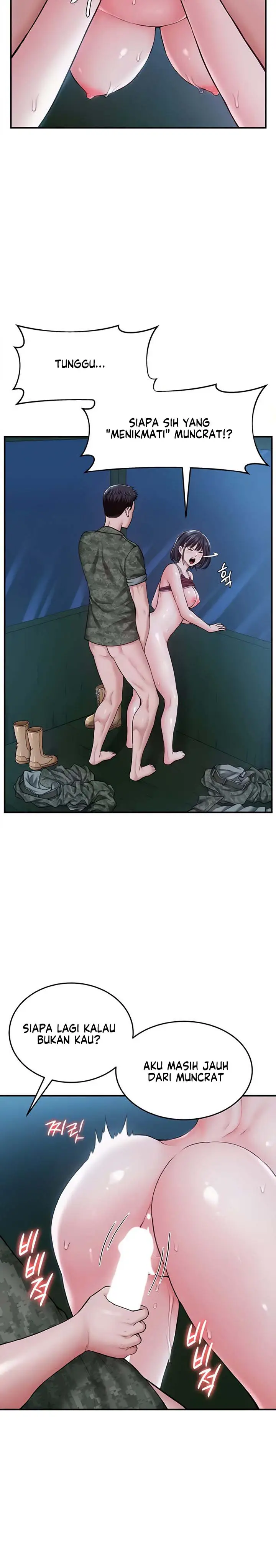 image-komik-womens-recruit-training-corps-chapter-04-13/16