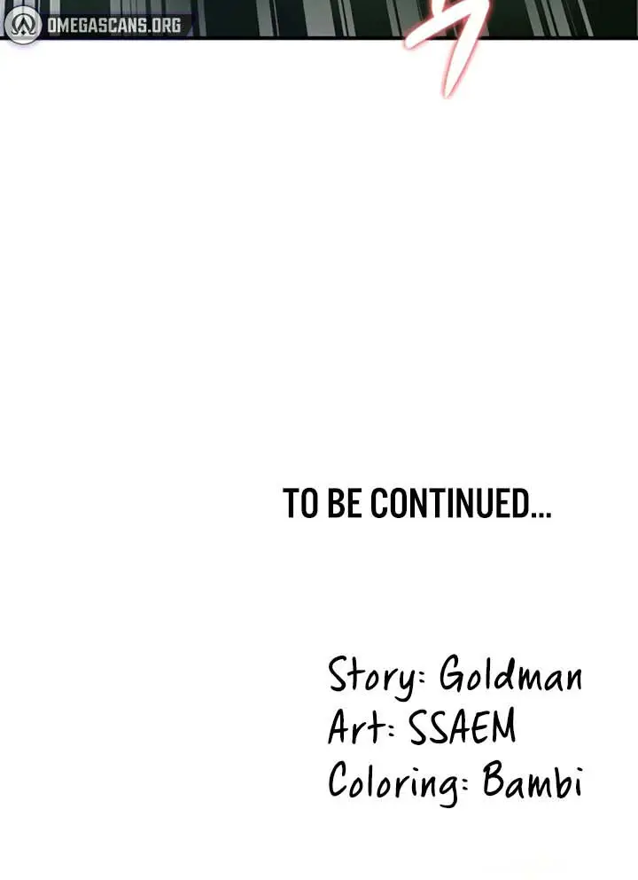 image-komik-womens-recruit-training-corps-chapter-04-15/16