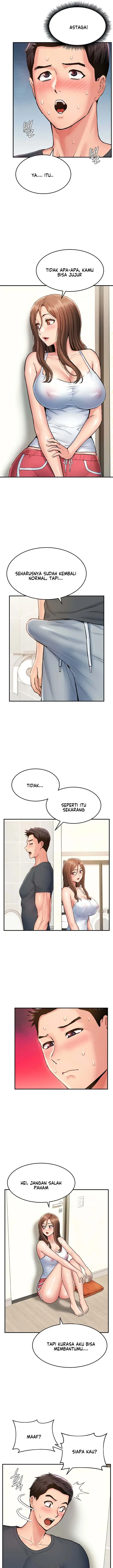 image-komik-womens-recruit-training-corps-chapter-07-8/15