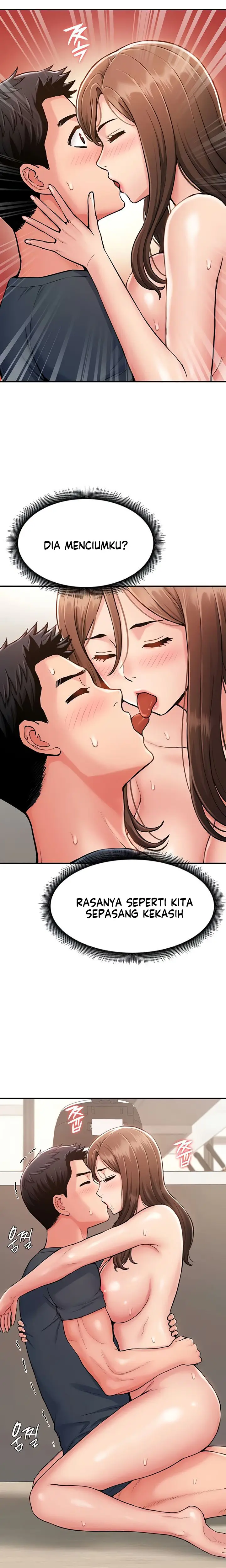 image-komik-womens-recruit-training-corps-chapter-09-9/16