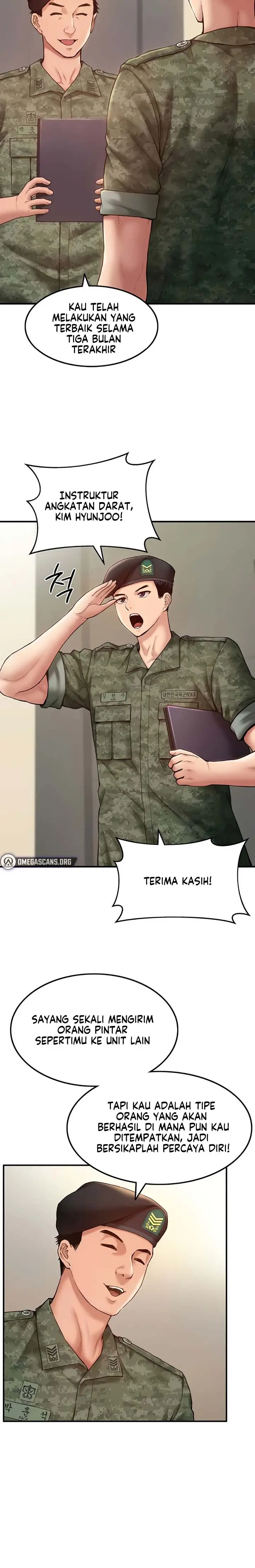 image-komik-womens-recruit-training-corps-chapter-1-3/22