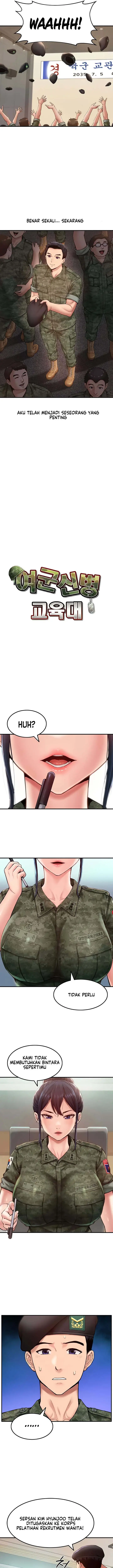 image-komik-womens-recruit-training-corps-chapter-1-4/22