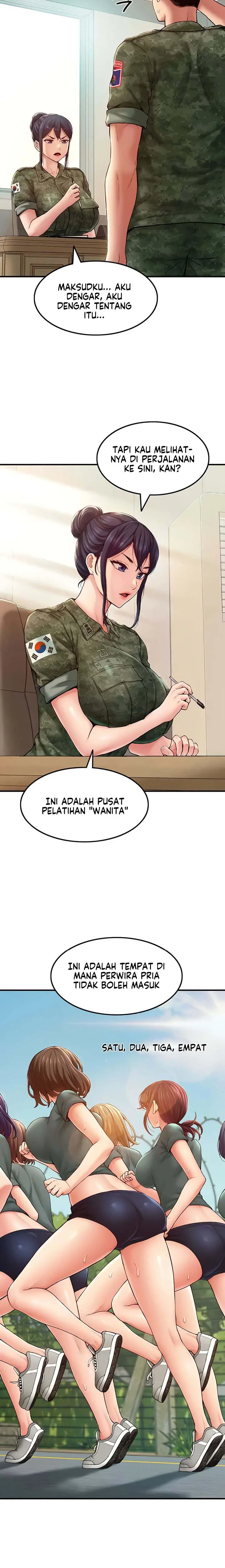 image-komik-womens-recruit-training-corps-chapter-1-5/22