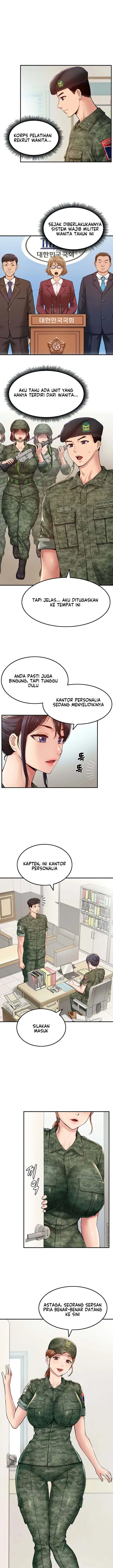 image-komik-womens-recruit-training-corps-chapter-1-6/22