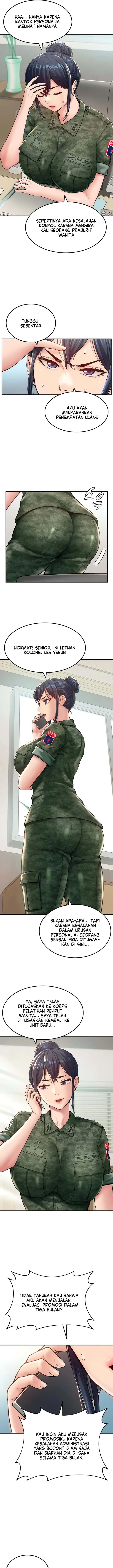 image-komik-womens-recruit-training-corps-chapter-1-8/22