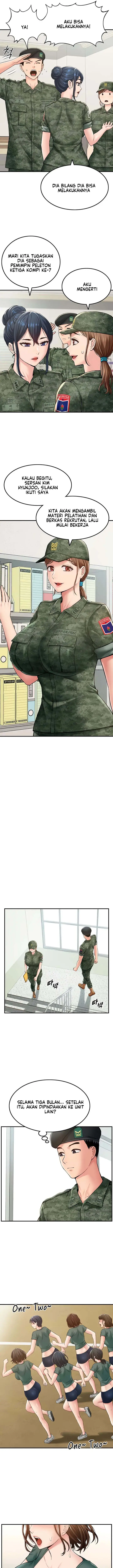 image-komik-womens-recruit-training-corps-chapter-1-12/22