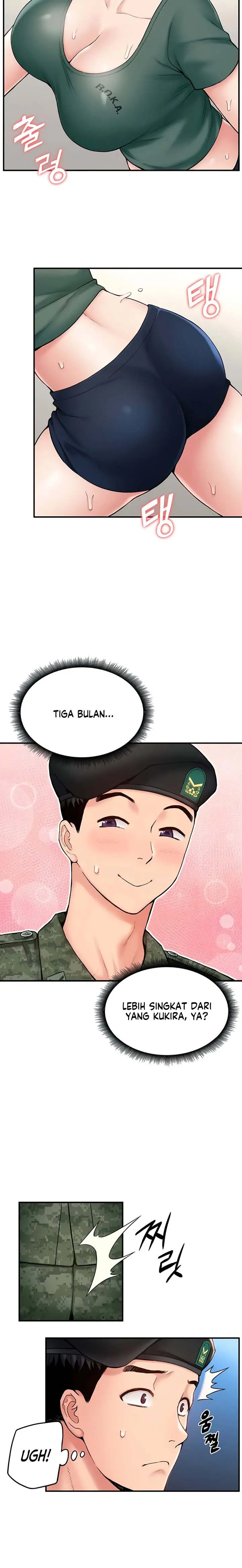 image-komik-womens-recruit-training-corps-chapter-1-13/22