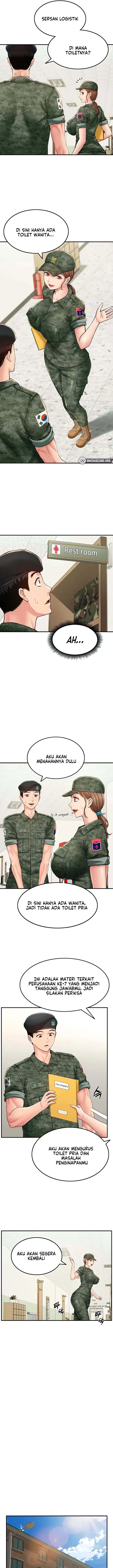 image-komik-womens-recruit-training-corps-chapter-1-14/22