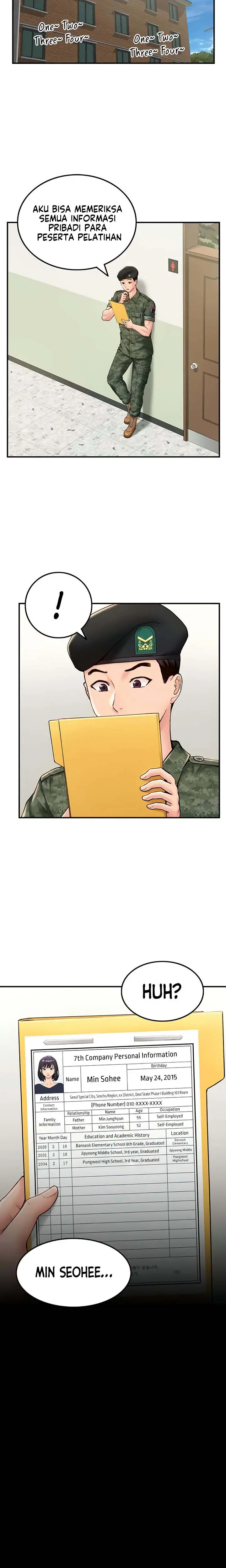 image-komik-womens-recruit-training-corps-chapter-1-15/22
