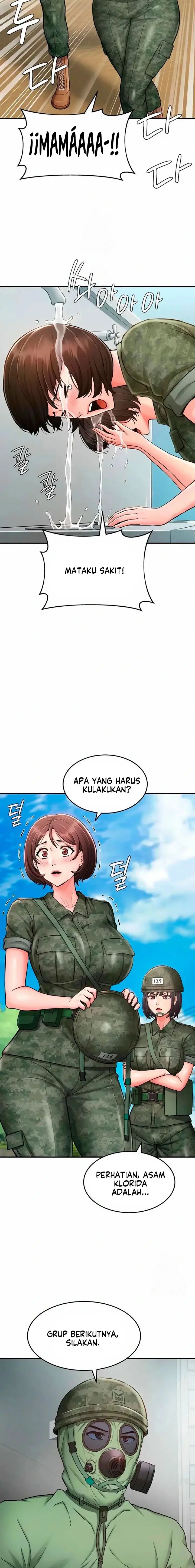 image-komik-womens-recruit-training-corps-chapter-10-9/26