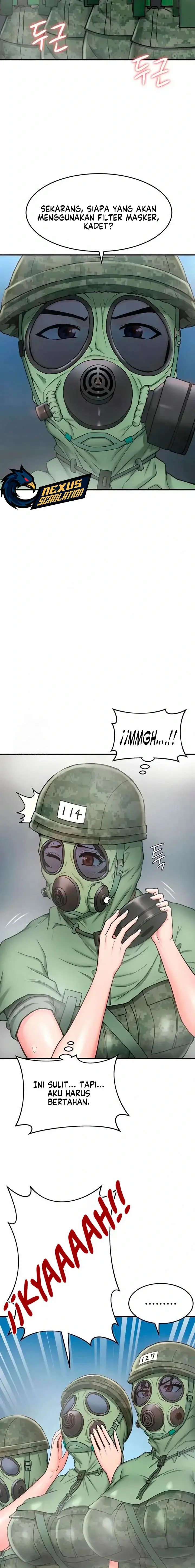 image-komik-womens-recruit-training-corps-chapter-10-11/26