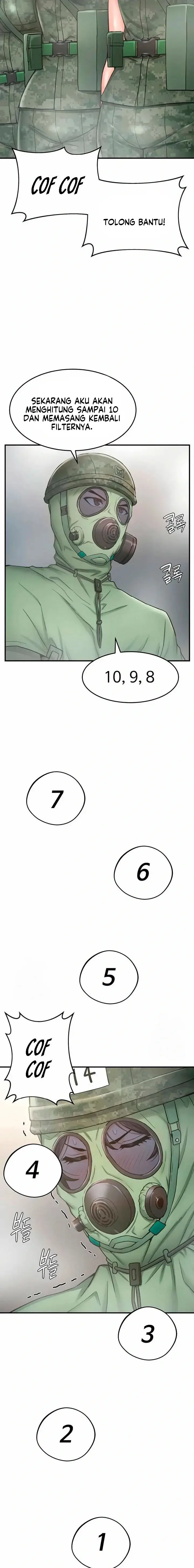 image-komik-womens-recruit-training-corps-chapter-10-12/26