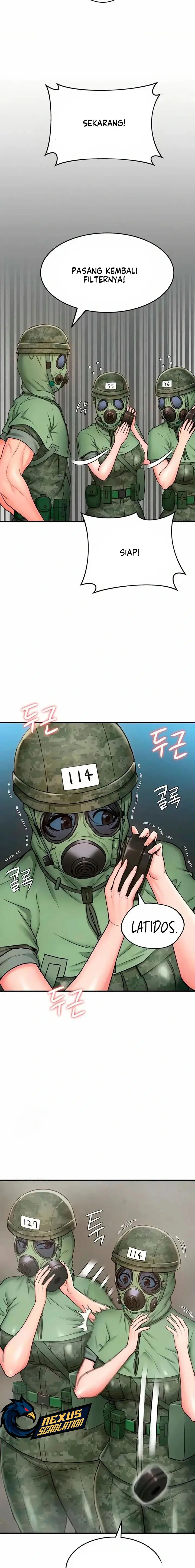 image-komik-womens-recruit-training-corps-chapter-10-13/26