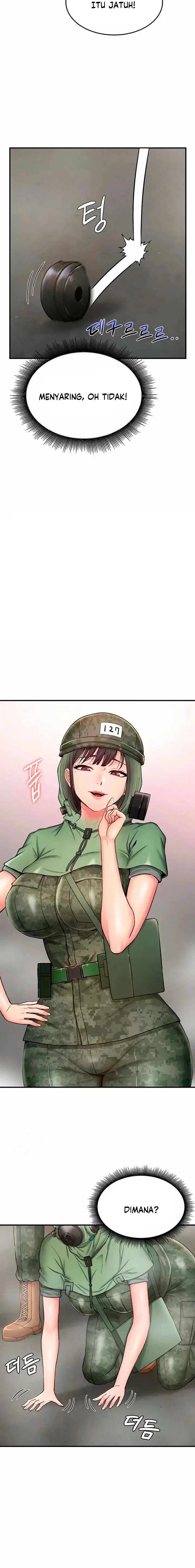 image-komik-womens-recruit-training-corps-chapter-10-14/26