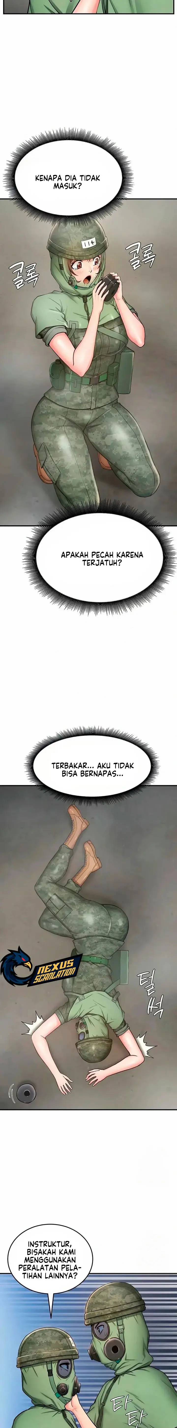 image-komik-womens-recruit-training-corps-chapter-10-16/26