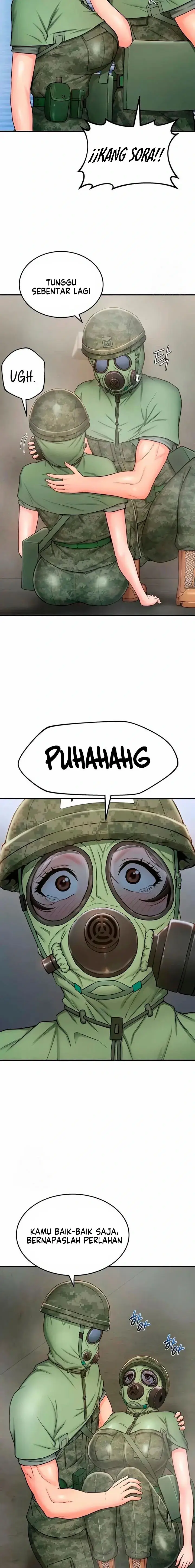 image-komik-womens-recruit-training-corps-chapter-10-17/26
