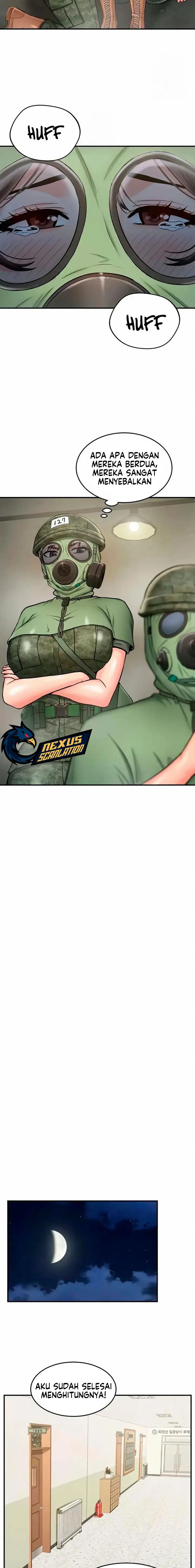 image-komik-womens-recruit-training-corps-chapter-10-18/26
