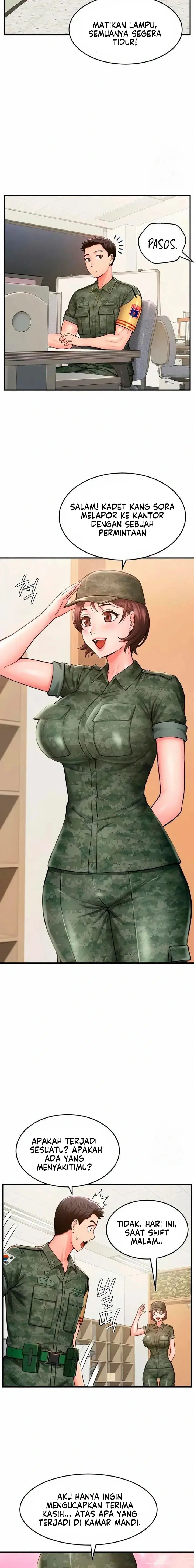 image-komik-womens-recruit-training-corps-chapter-10-19/26