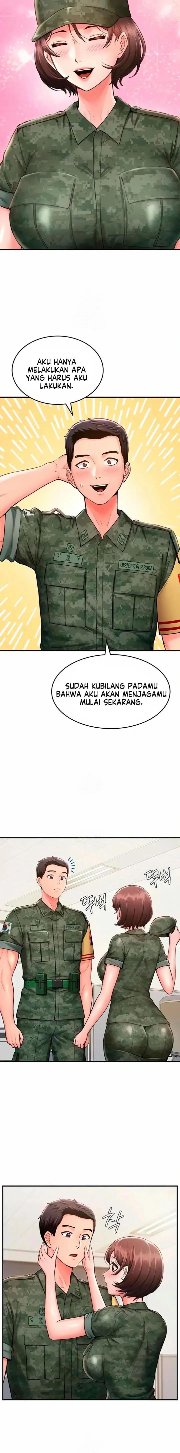 image-komik-womens-recruit-training-corps-chapter-10-20/26
