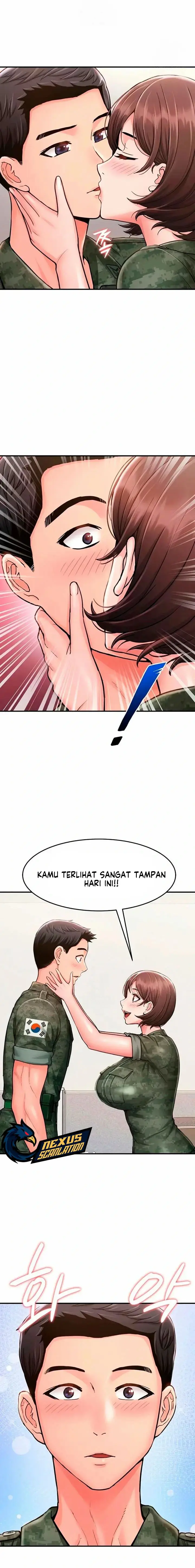 image-komik-womens-recruit-training-corps-chapter-10-21/26