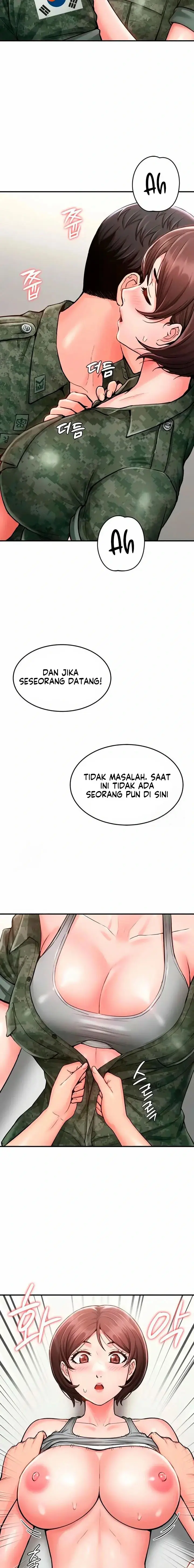 image-komik-womens-recruit-training-corps-chapter-10-23/26