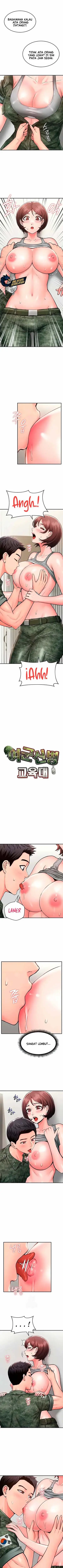 image-komik-womens-recruit-training-corps-chapter-11-2/12