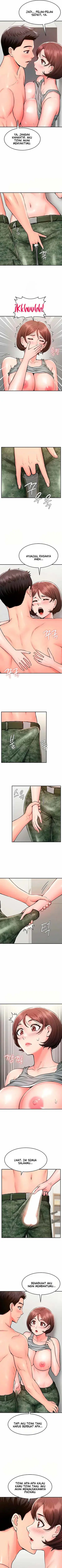 image-komik-womens-recruit-training-corps-chapter-11-4/12