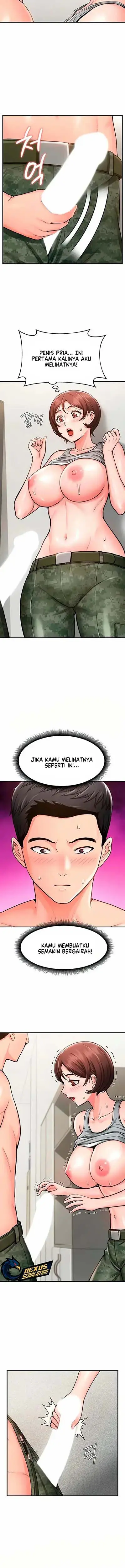image-komik-womens-recruit-training-corps-chapter-11-5/12