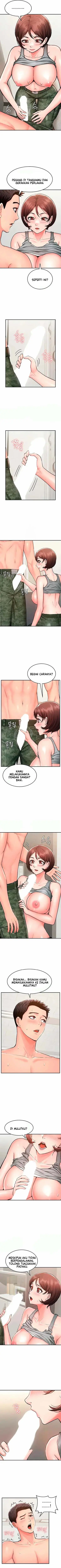 image-komik-womens-recruit-training-corps-chapter-11-6/12