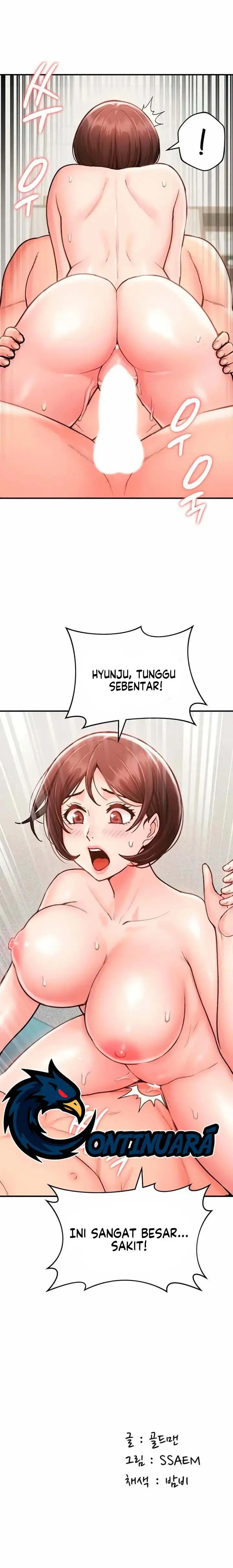 image-komik-womens-recruit-training-corps-chapter-11-10/12