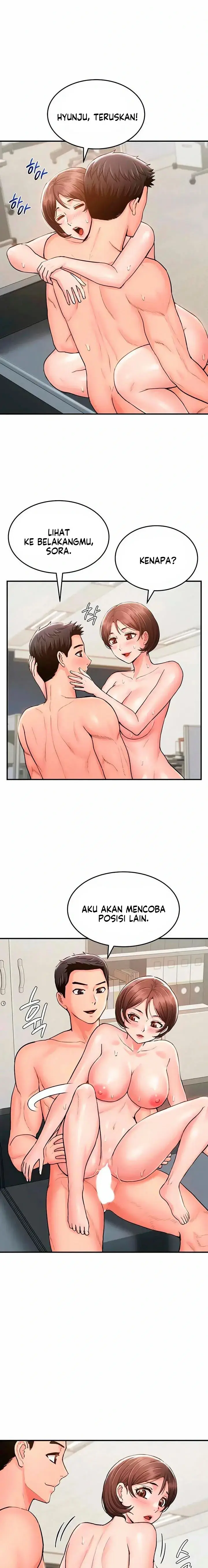 image-komik-womens-recruit-training-corps-chapter-12-14/25