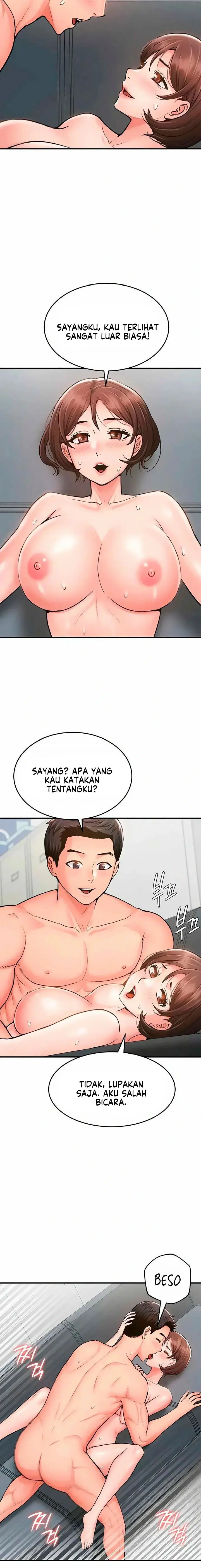 image-komik-womens-recruit-training-corps-chapter-12-19/25