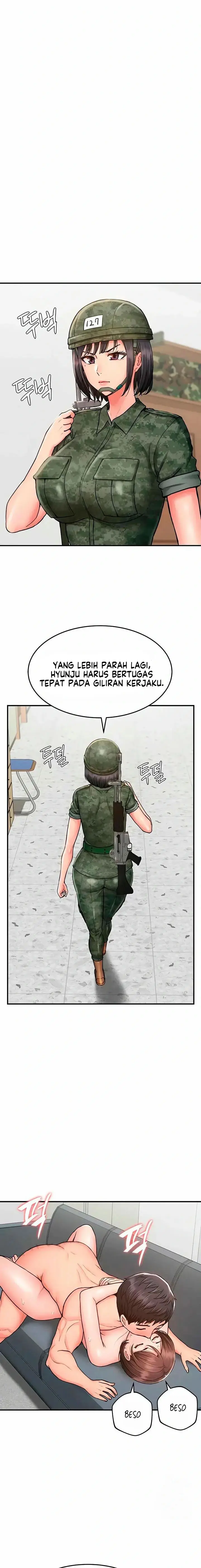 image-komik-womens-recruit-training-corps-chapter-12-20/25