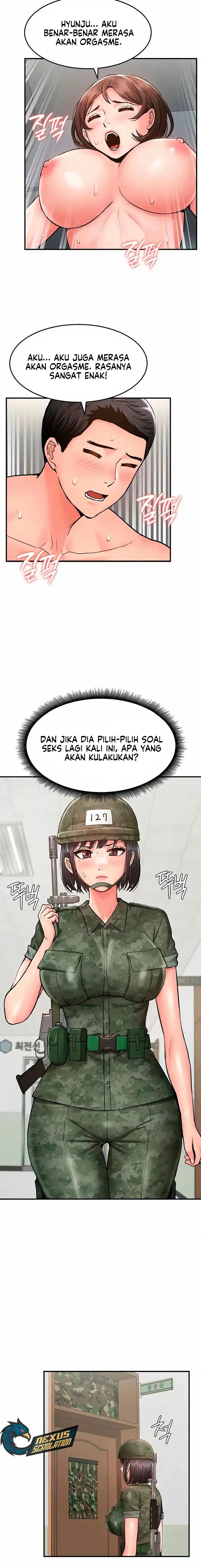 image-komik-womens-recruit-training-corps-chapter-12-21/25