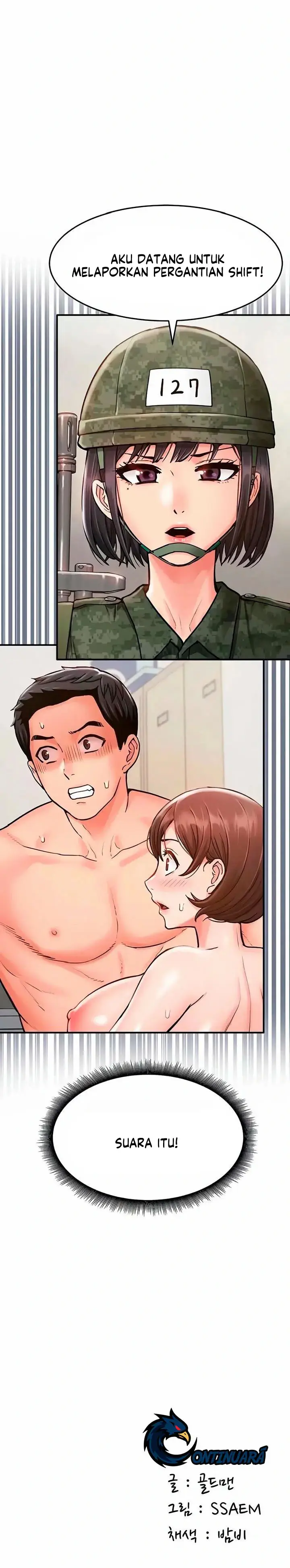 image-komik-womens-recruit-training-corps-chapter-12-23/25