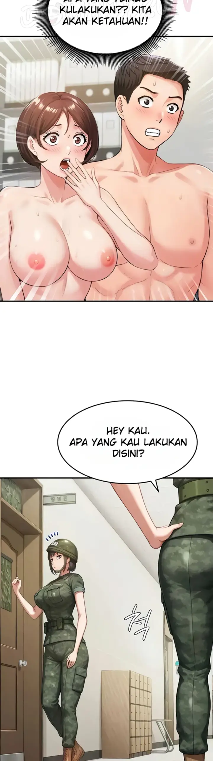 image-komik-womens-recruit-training-corps-chapter-13-1/41