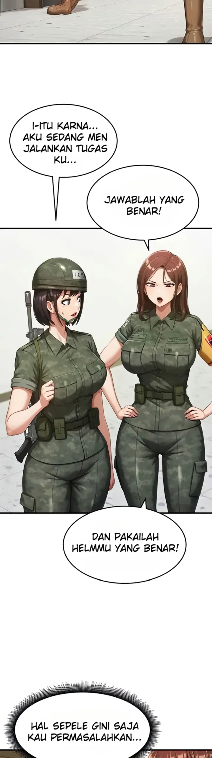 image-komik-womens-recruit-training-corps-chapter-13-2/41