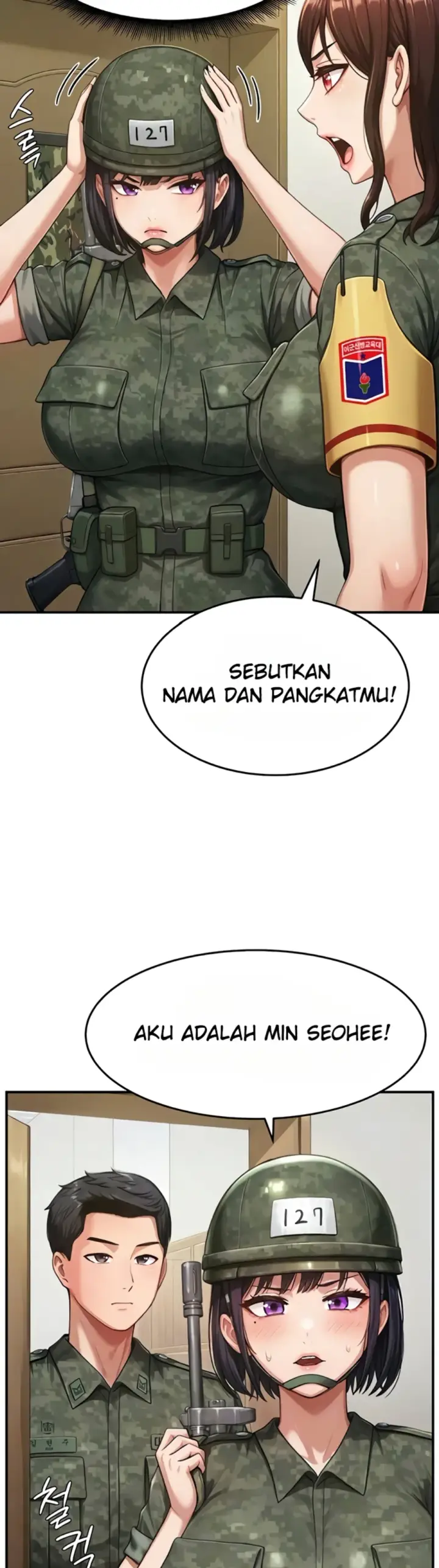 image-komik-womens-recruit-training-corps-chapter-13-3/41