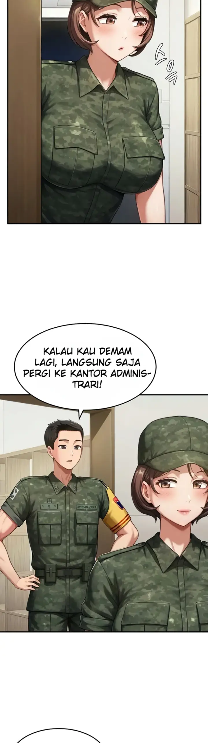 image-komik-womens-recruit-training-corps-chapter-13-5/41