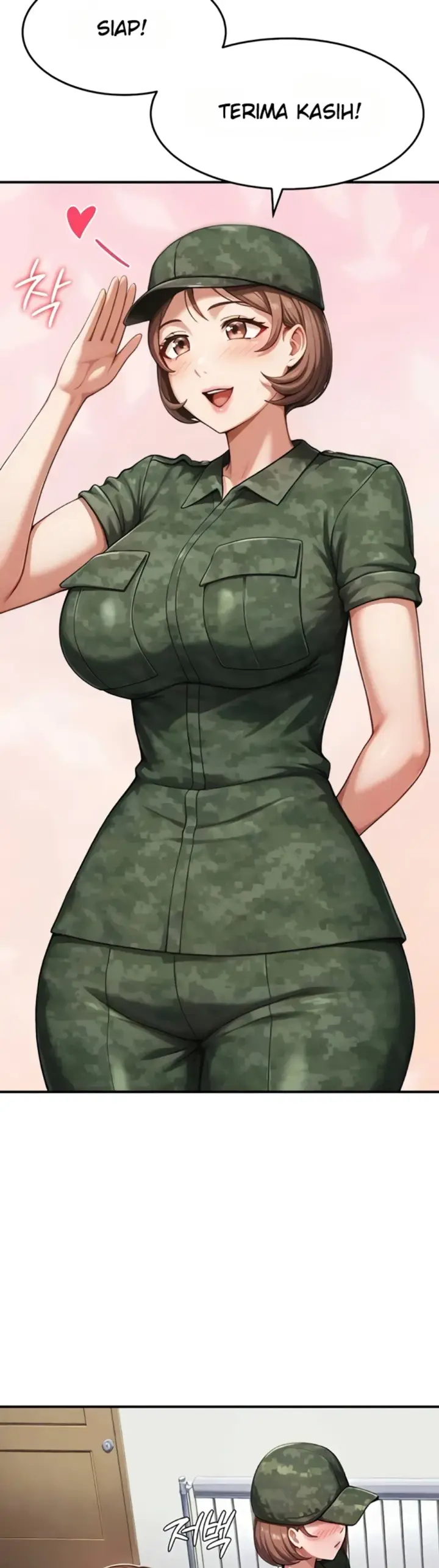 image-komik-womens-recruit-training-corps-chapter-13-6/41