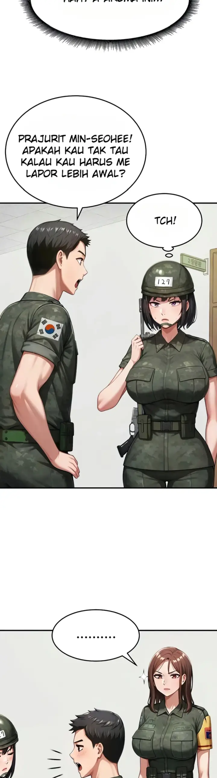 image-komik-womens-recruit-training-corps-chapter-13-8/41