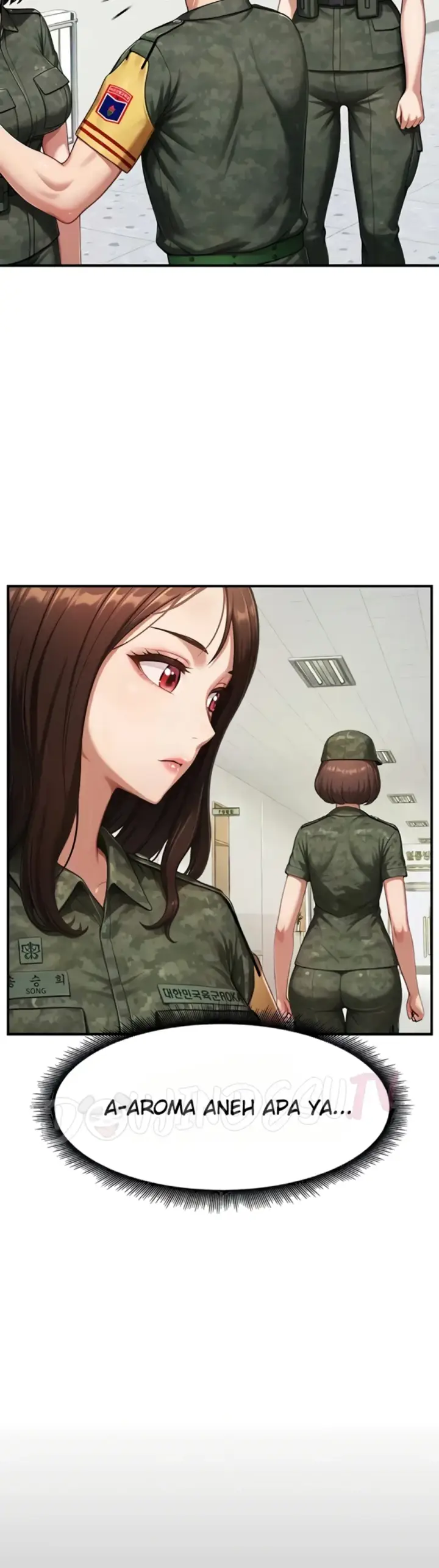 image-komik-womens-recruit-training-corps-chapter-13-9/41