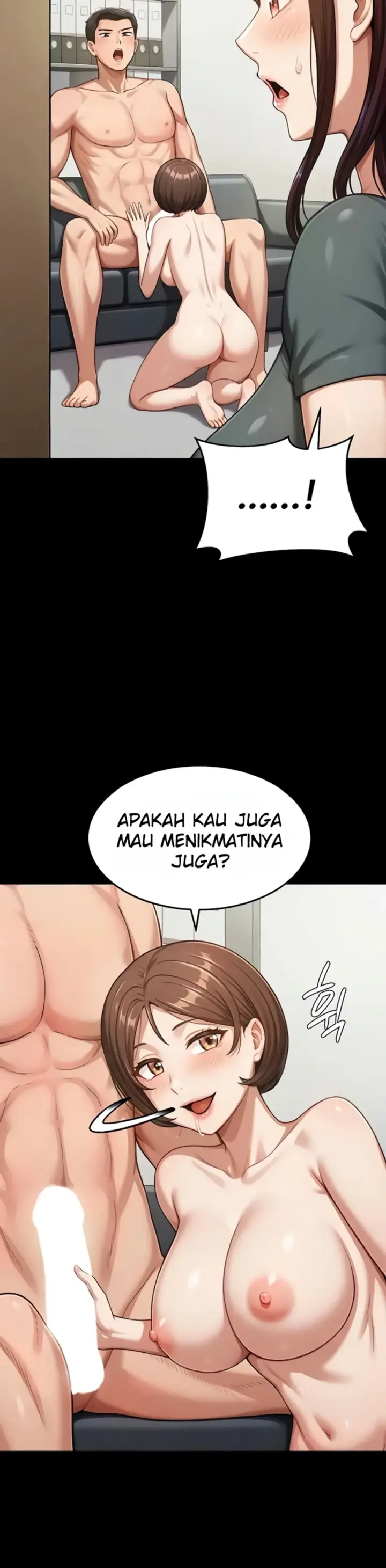 image-komik-womens-recruit-training-corps-chapter-13-15/41