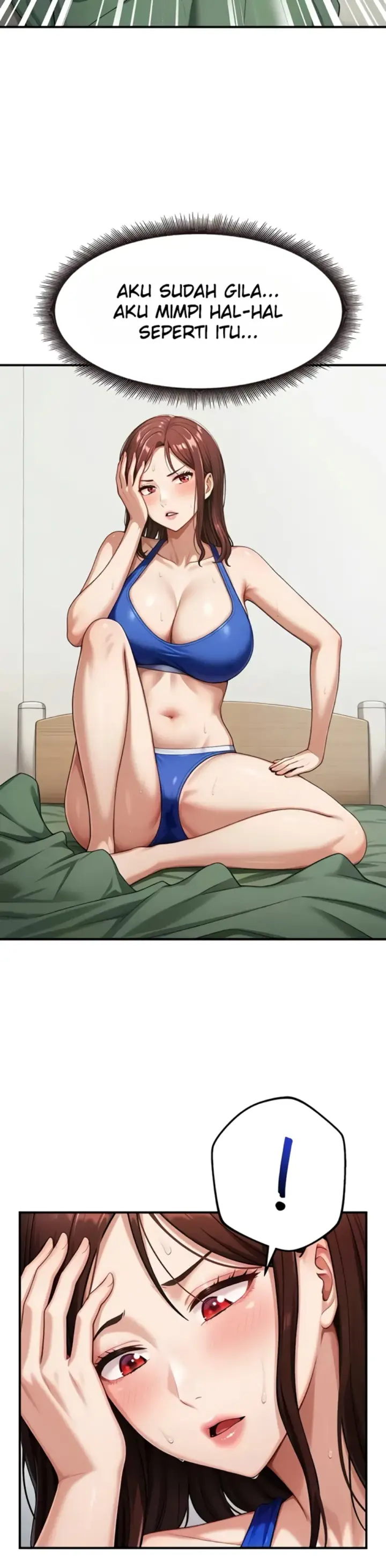 image-komik-womens-recruit-training-corps-chapter-13-18/41