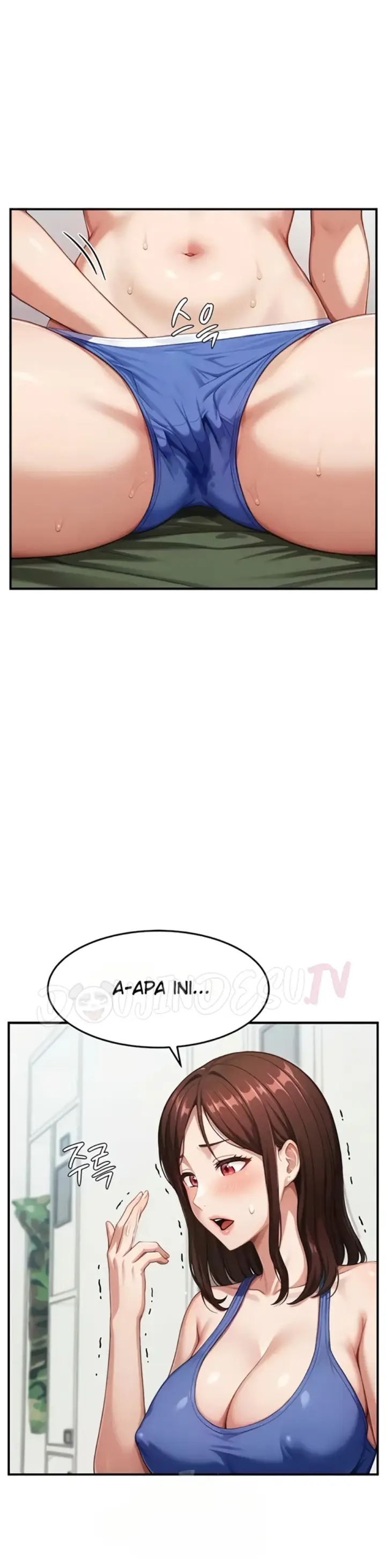 image-komik-womens-recruit-training-corps-chapter-13-19/41