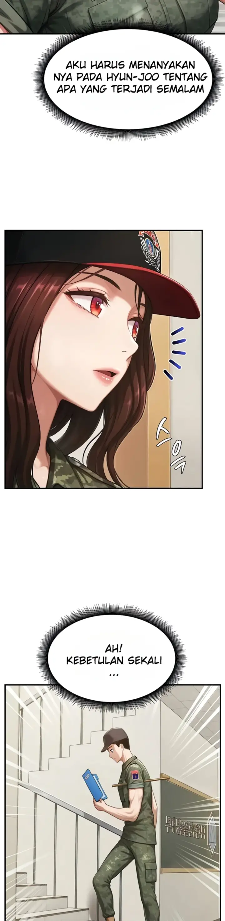 image-komik-womens-recruit-training-corps-chapter-13-24/41
