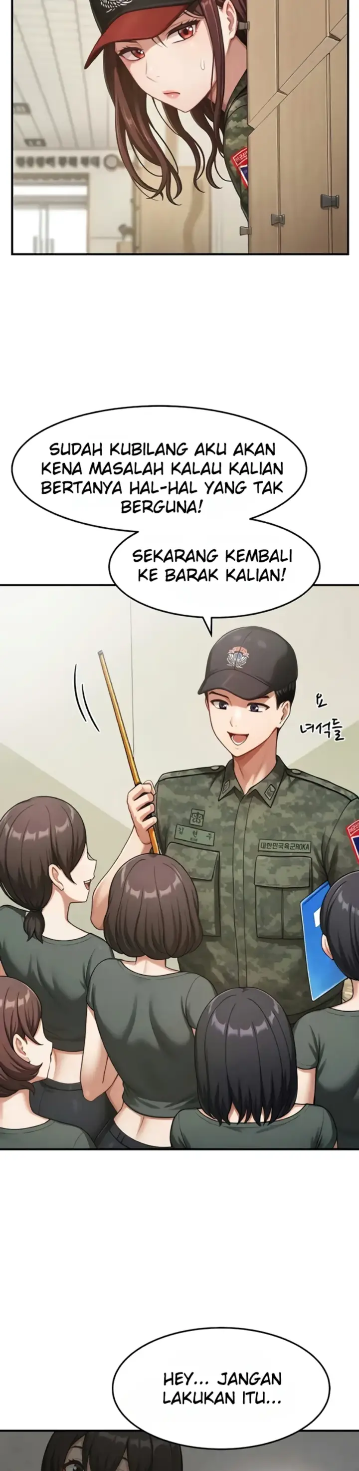 image-komik-womens-recruit-training-corps-chapter-13-26/41
