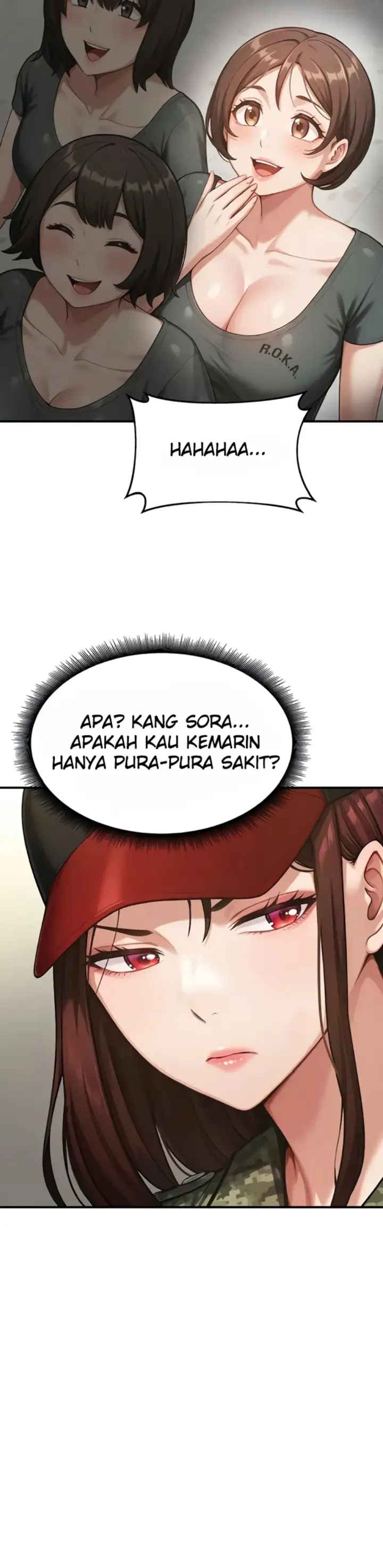 image-komik-womens-recruit-training-corps-chapter-13-27/41
