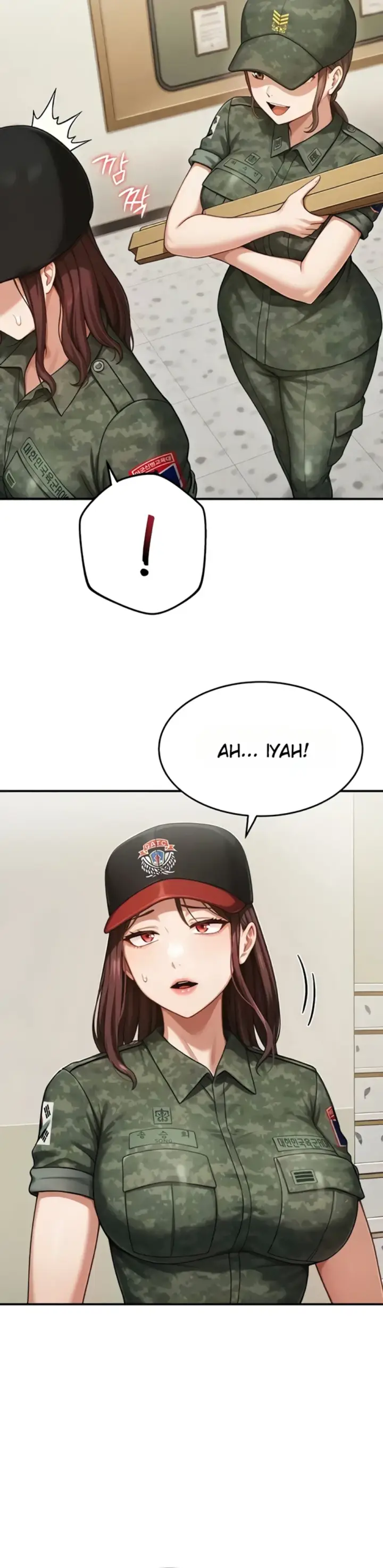 image-komik-womens-recruit-training-corps-chapter-13-29/41